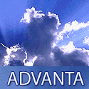 АдвантА - Лучший в Мире Хостинг